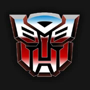 autobots.webp