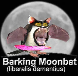 barking_moonbat3.webp