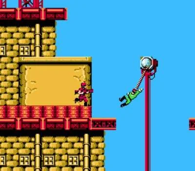 BionicCommando_NES_Editeur_001.webp