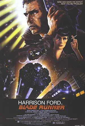 Blade_Runner_Poster.webp