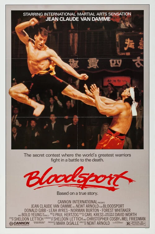 bloodsport.webp