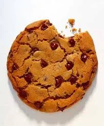 cookie-bite-web.webp