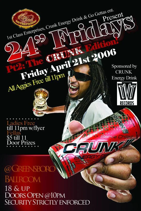 crunk.webp