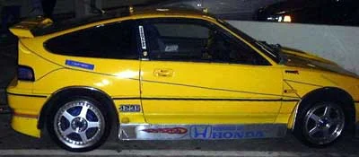 crx_side.webp