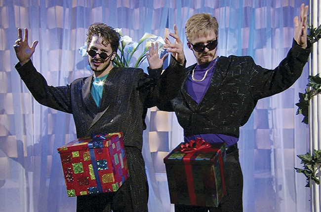 dick-in-a-box-justin-timberlake-andy-samberg-billboard-650.webp