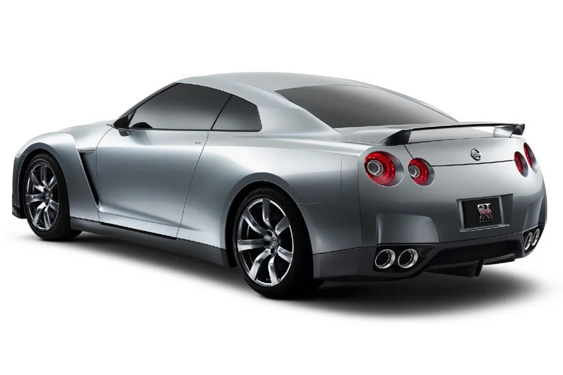 ds-gtr-proto-official-007.webp