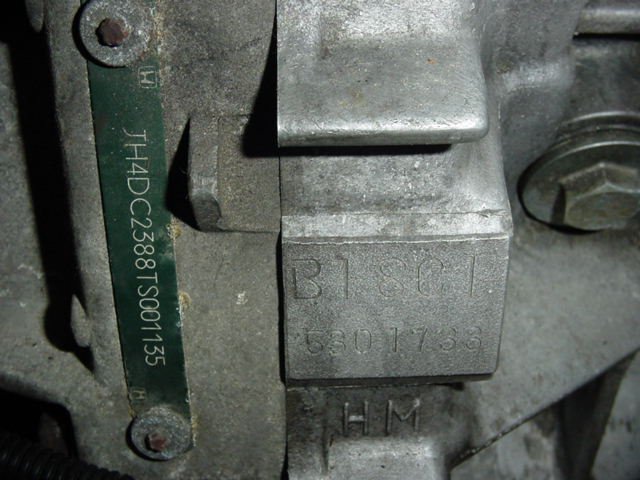 DSC00302.JPG