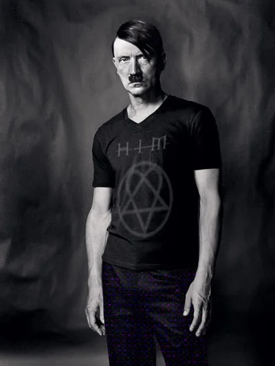 emo_hitler.webp