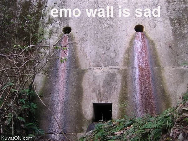 emo_wall.webp