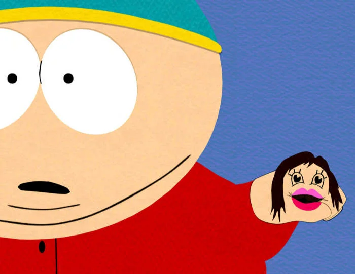 eric-cartman-290.webp
