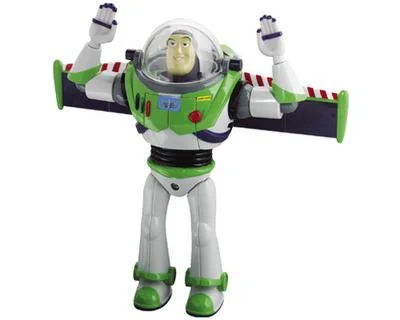 Flying-buzz-lightyearPic1.webp