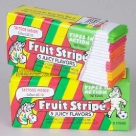 fruit_stripe_gum.webp