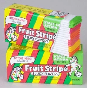 fruitstripegum.webp