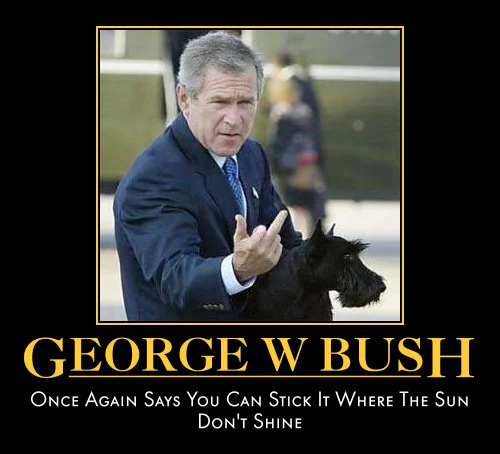 george_w_bush.webp
