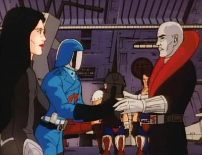 gijoe12.webp