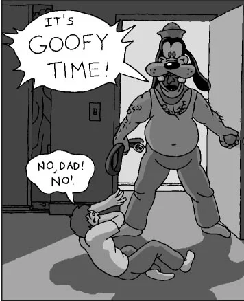 goofy_time.webp