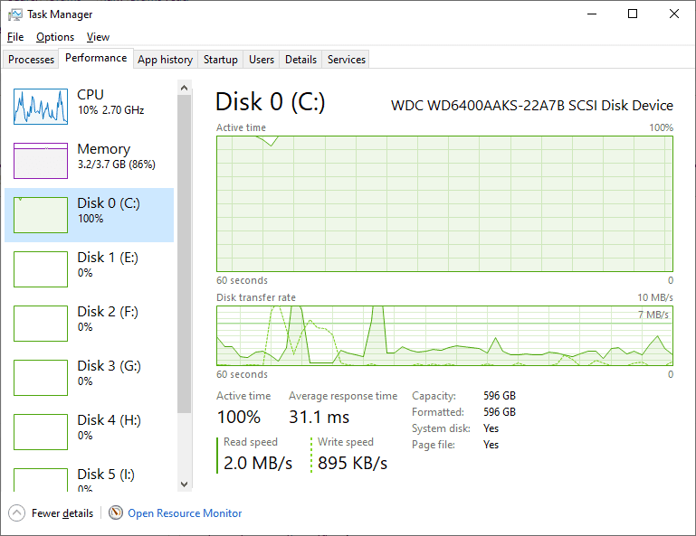 hdd.png