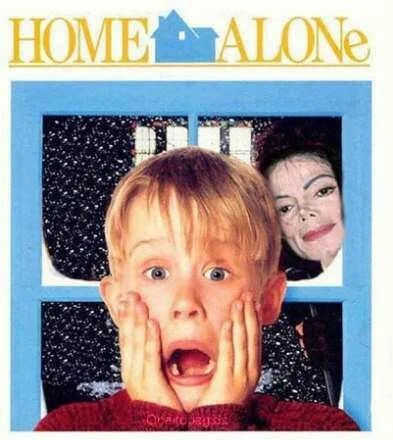 HomeAlone.webp