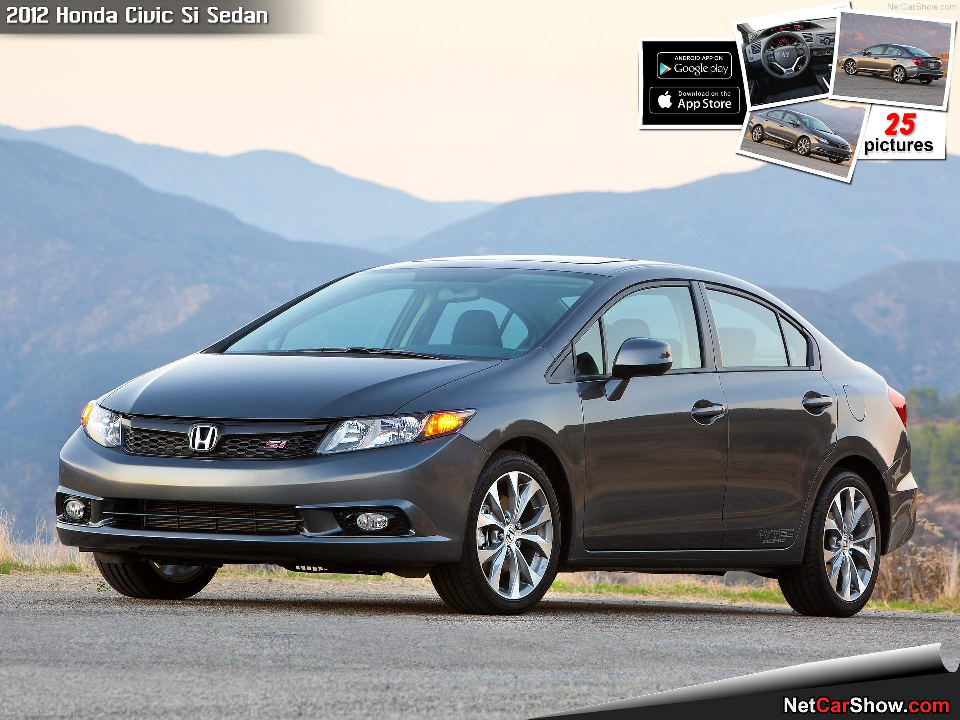Honda-Civic_Si_Sedan-2012-hd.jpg