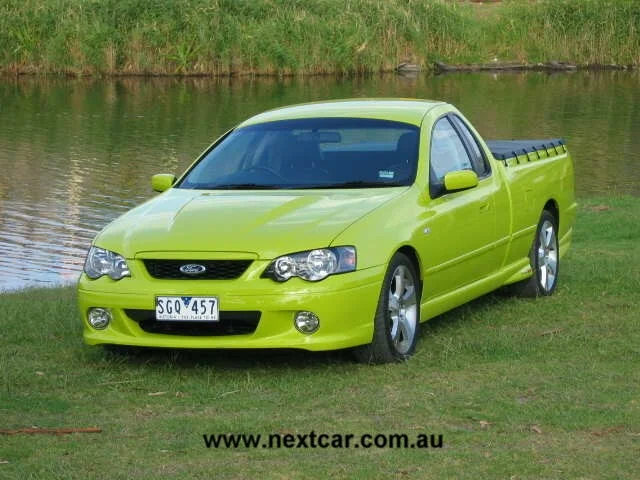 i.ford.falcon.xr8.04jan.myallriver.webp
