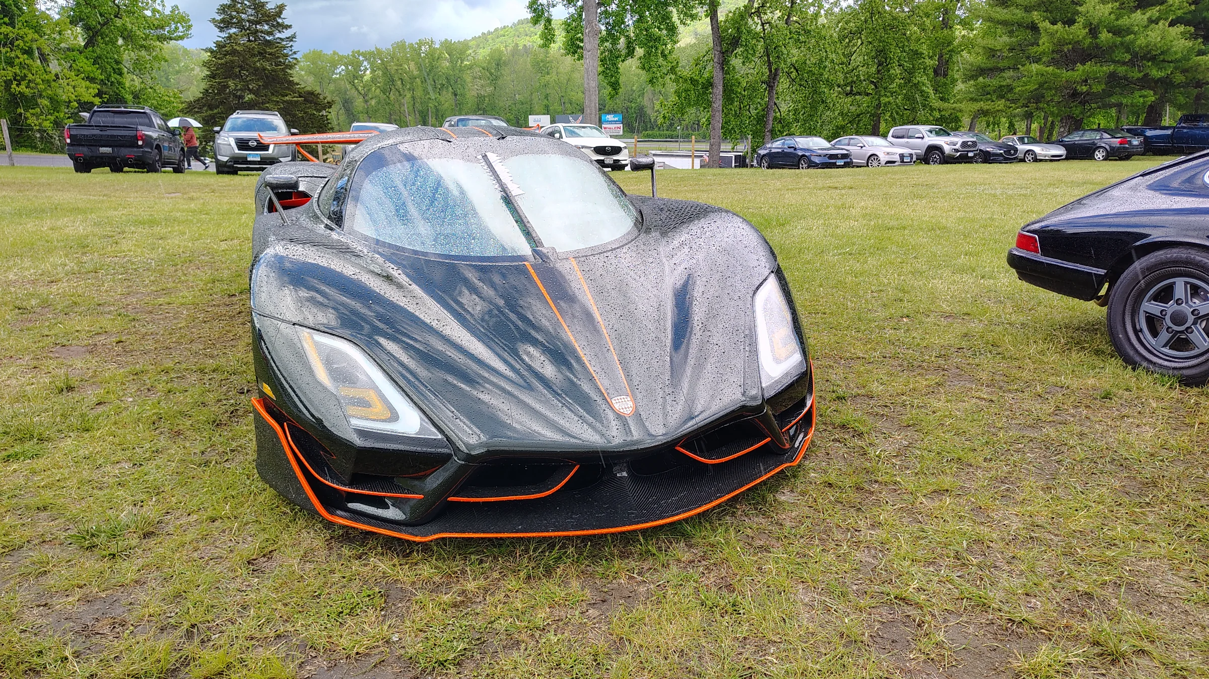 IMG_20250524_140316928_HDR.webp