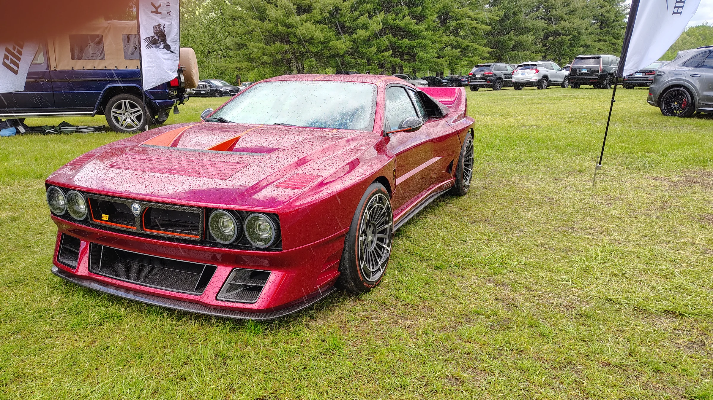 IMG_20250524_140331096_HDR.webp