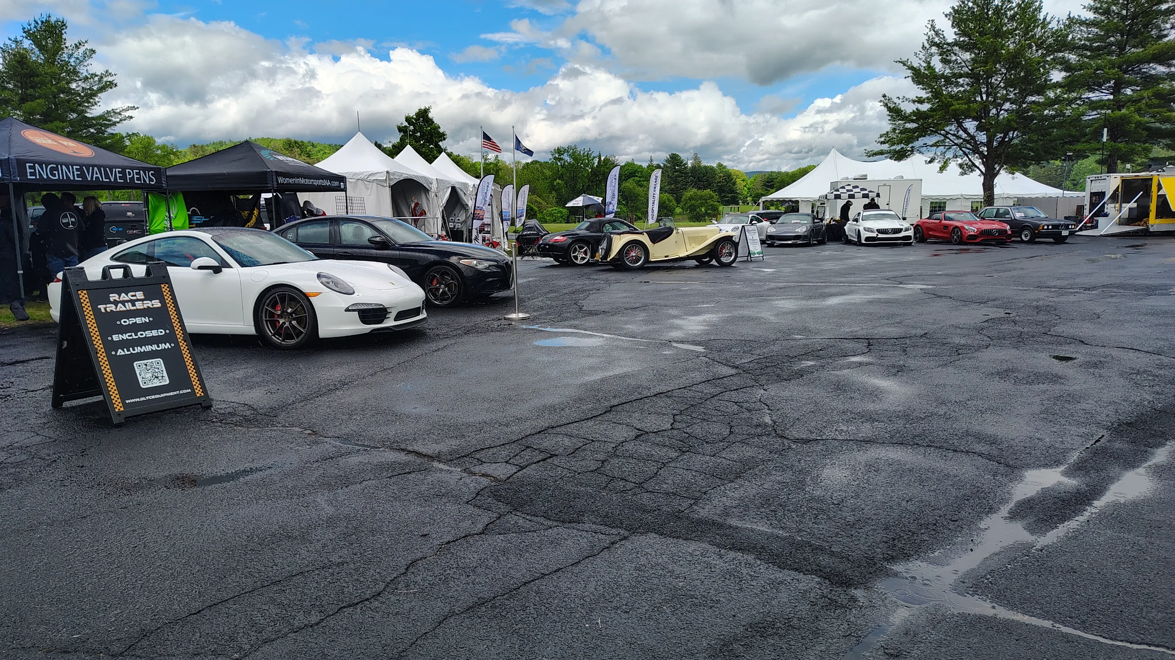 IMG_20250524_140414487_HDR.webp