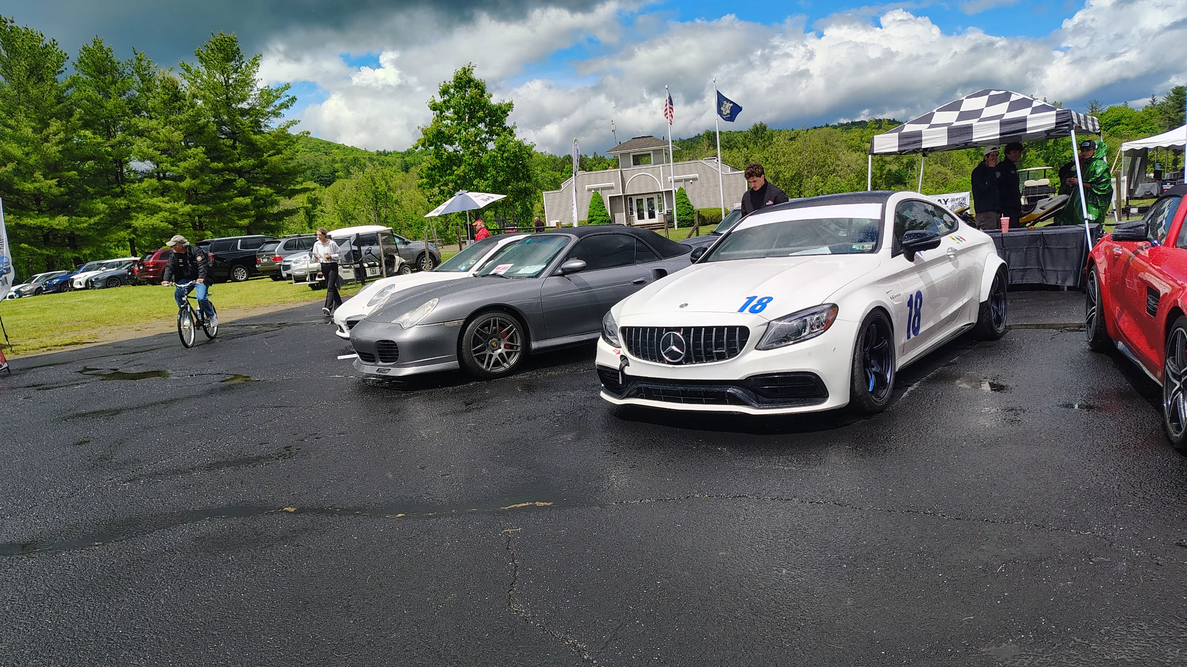 IMG_20250524_140450040_HDR.webp