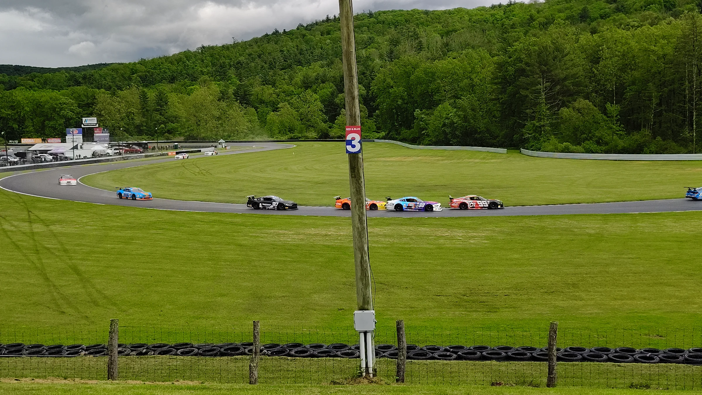 IMG_20250524_141157961.webp