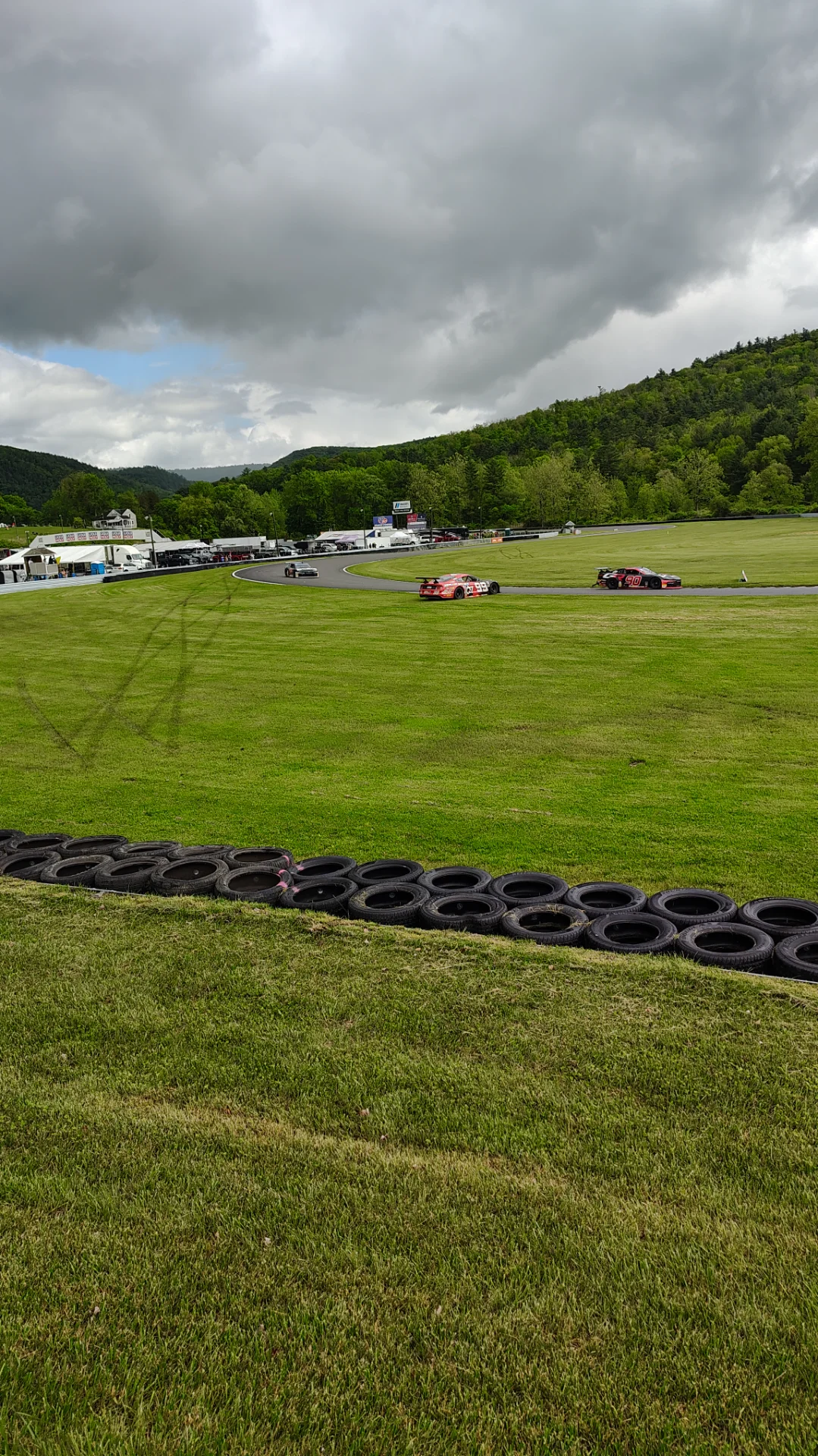 IMG_20250524_142146143_HDR.webp