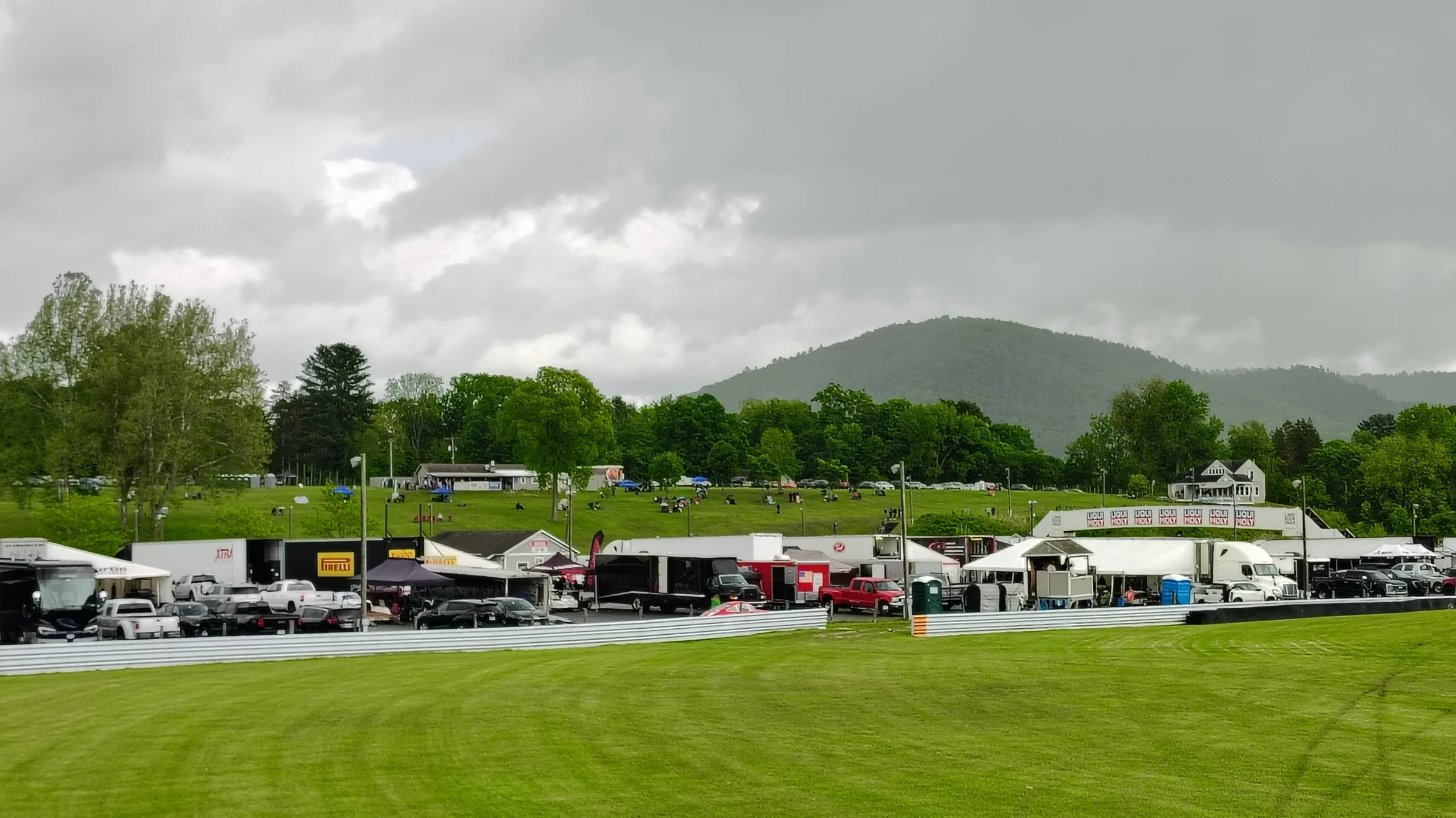IMG_20250524_142937619_HDR.webp