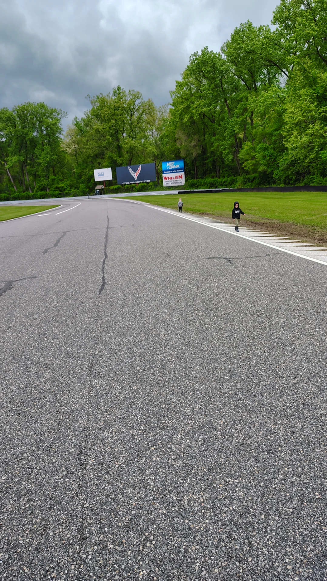 IMG_20250525_112424762_HDR.webp