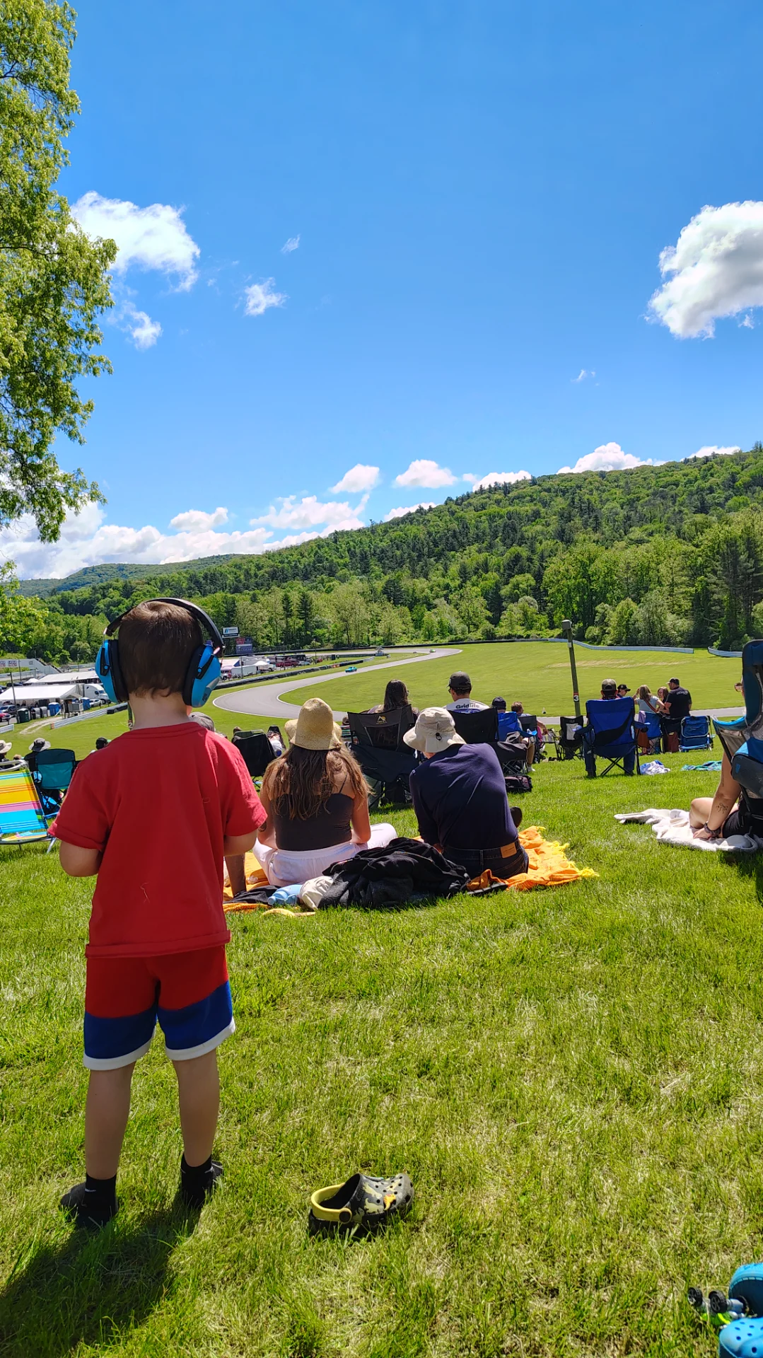 IMG_20250526_105240354_HDR.webp