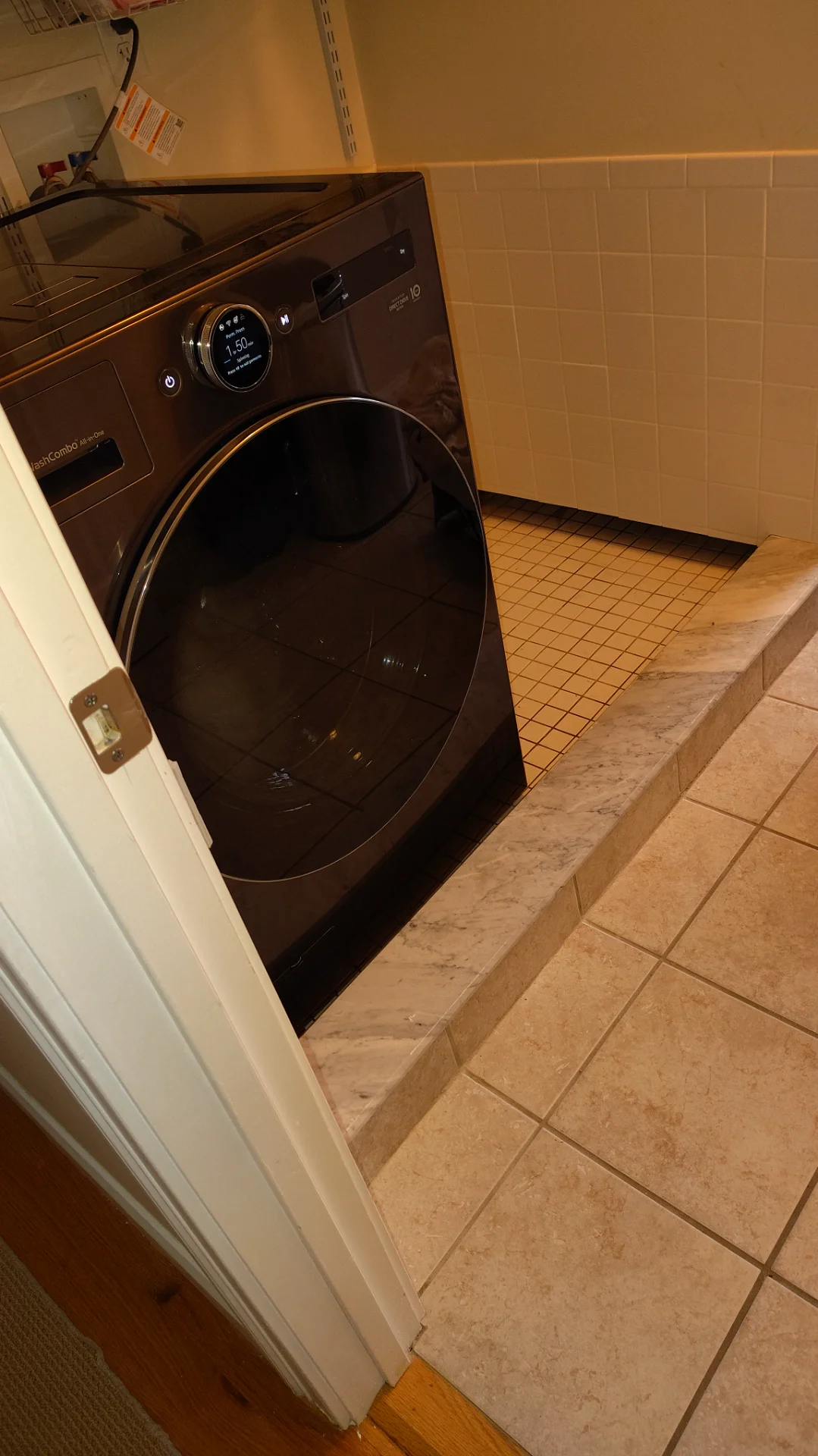 IMG_20250610_131500555.webp