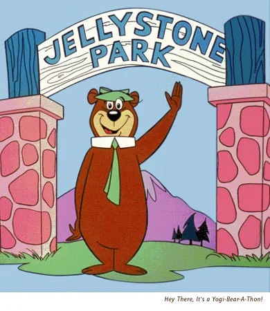 jellystone.webp