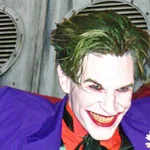 joker-lair_T.webp