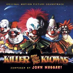 killer_klowns_PERCEPTO020.webp