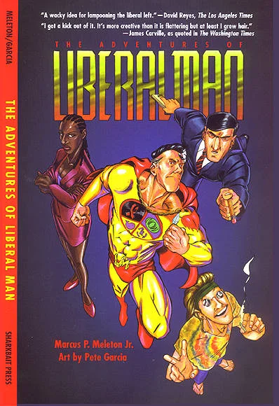liberalman-cover.webp