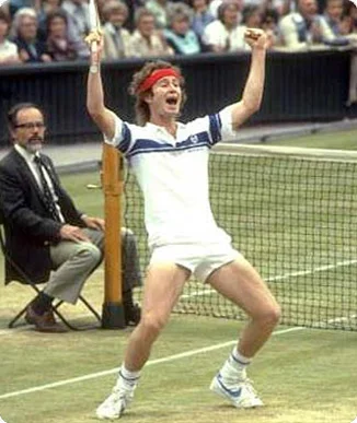 mcenroe.webp