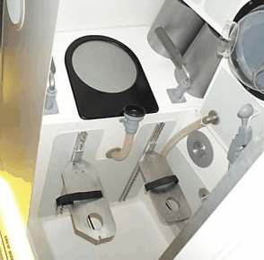 nasa-toilet.gif