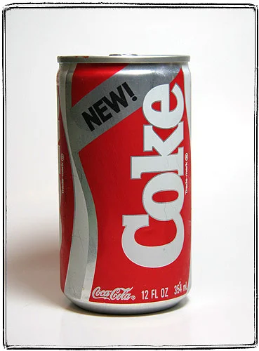 new-coke-1.webp