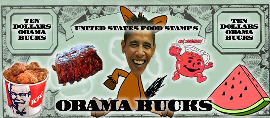 obamabucks3.webp