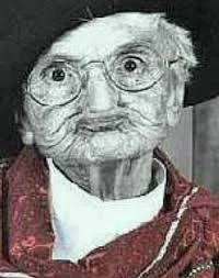 old_woman.webp