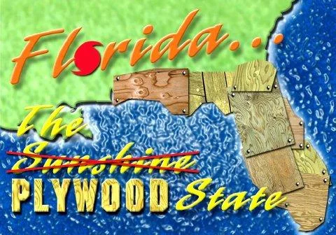 PlywoodState.webp