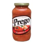 prego-marinara-orig.webp