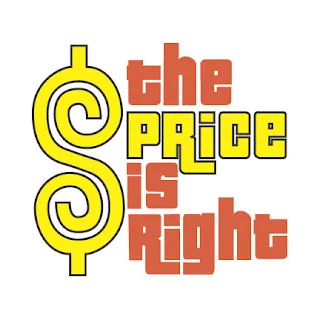 Price_Is_Right_Logo.webp