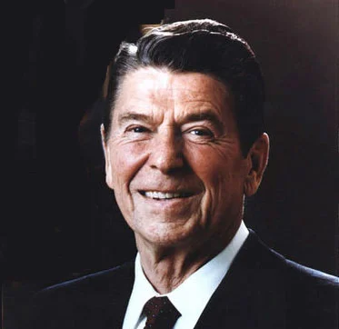 ronald-reagan-picture.webp