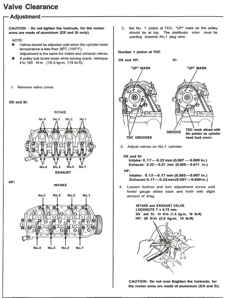 scan0002-1.webp