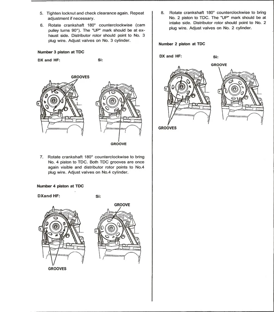 scan0003.webp