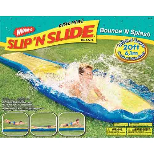 slip-n-slide.webp